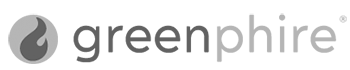 Greenphire logo