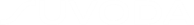 Suvoda logo